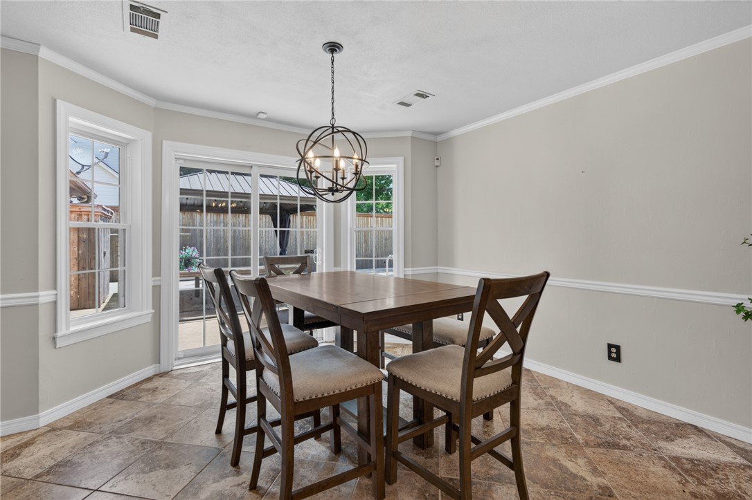 Fianna Estates Phase II - Residential