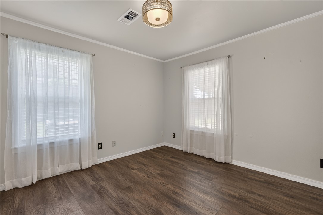 Fianna Estates Phase II - Residential