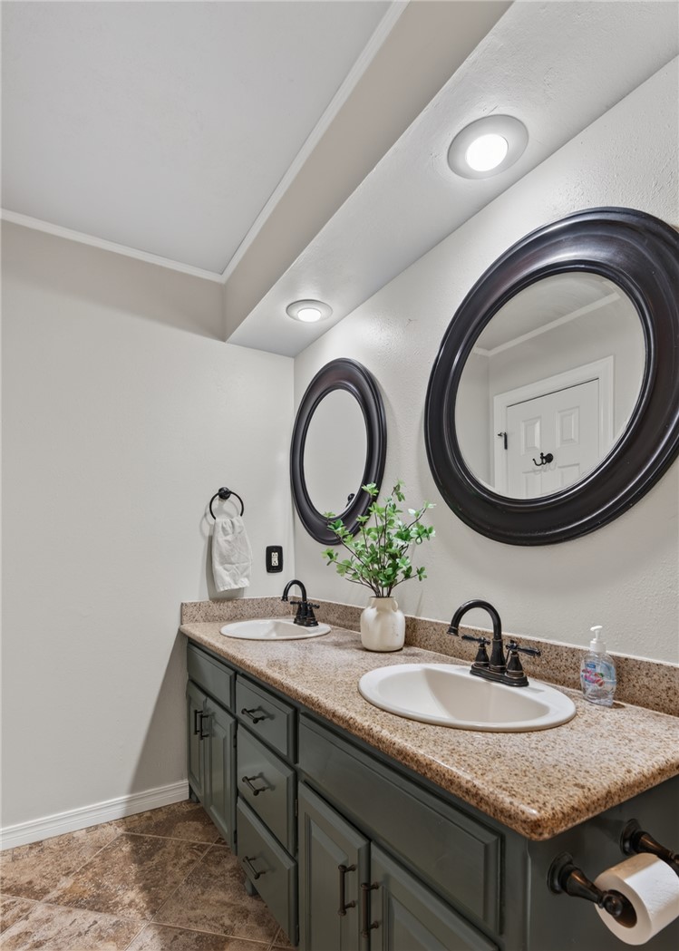 Fianna Estates Phase II - Residential