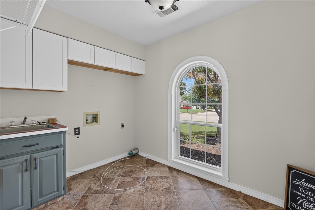 Fianna Estates Phase II - Residential