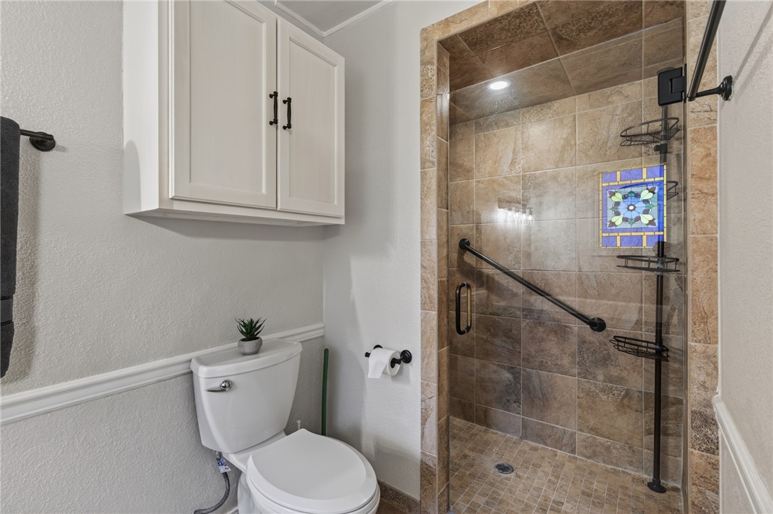 Fianna Estates Phase II - Residential