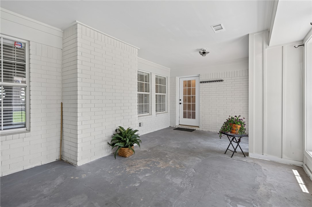 Fianna Estates Phase II - Residential