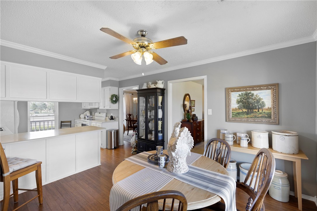 None - Residential