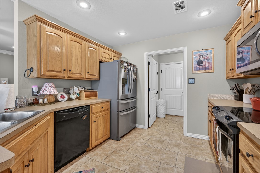 Southfield Heights Ph I & Ii - Residential
