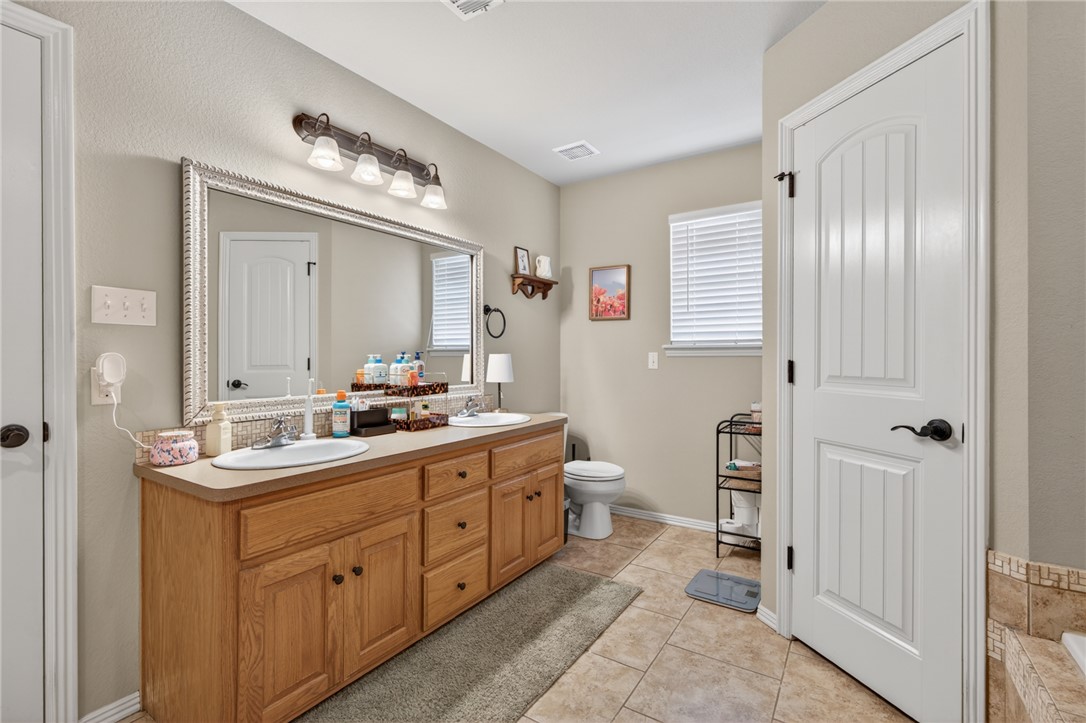 Southfield Heights Ph I & Ii - Residential