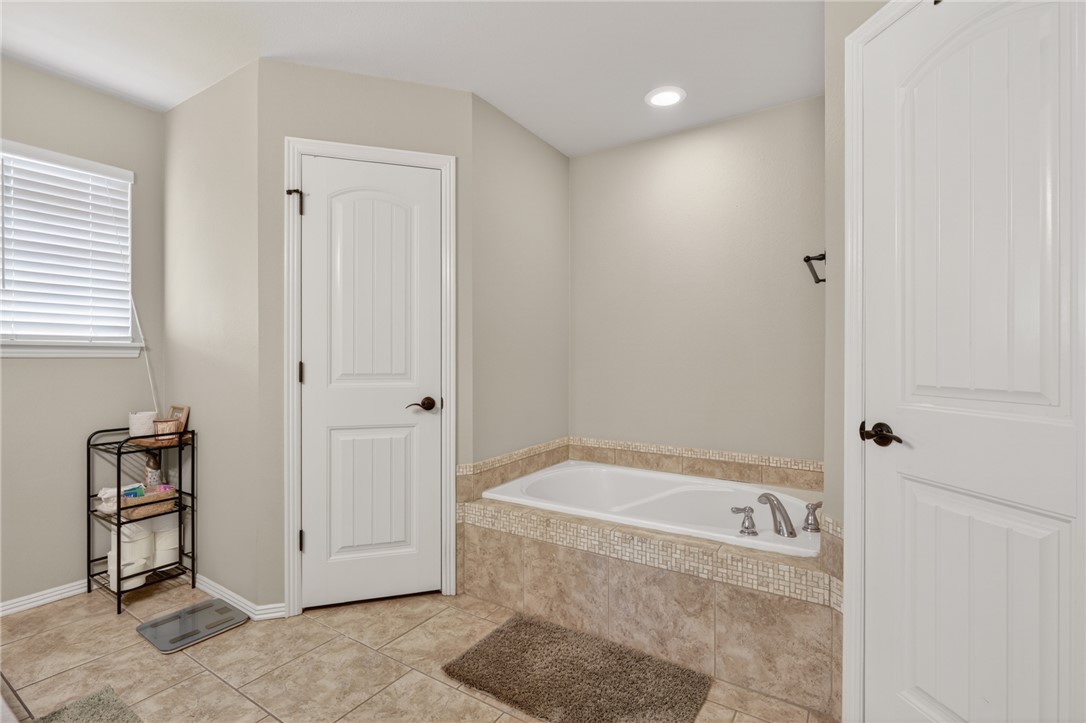 Southfield Heights Ph I & Ii - Residential