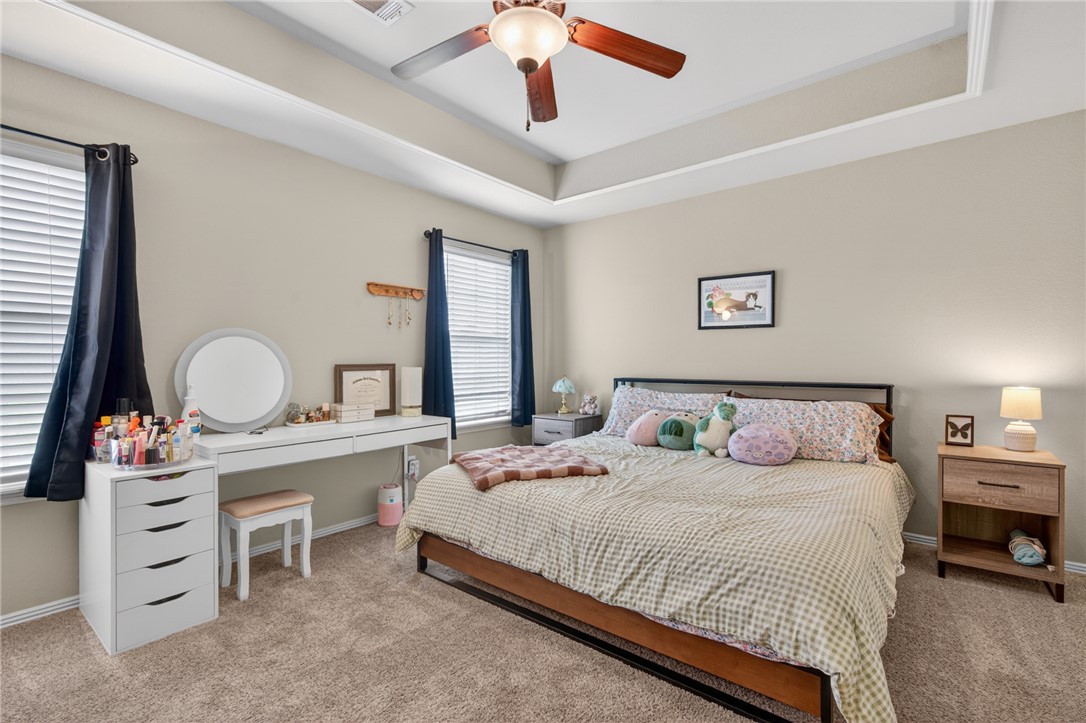 Southfield Heights Ph I & Ii - Residential