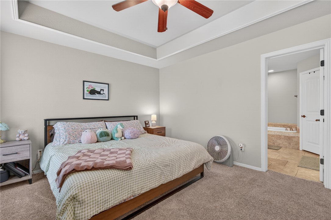 Southfield Heights Ph I & Ii - Residential