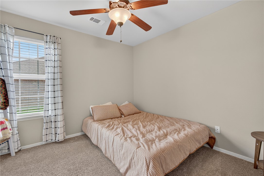 Southfield Heights Ph I & Ii - Residential