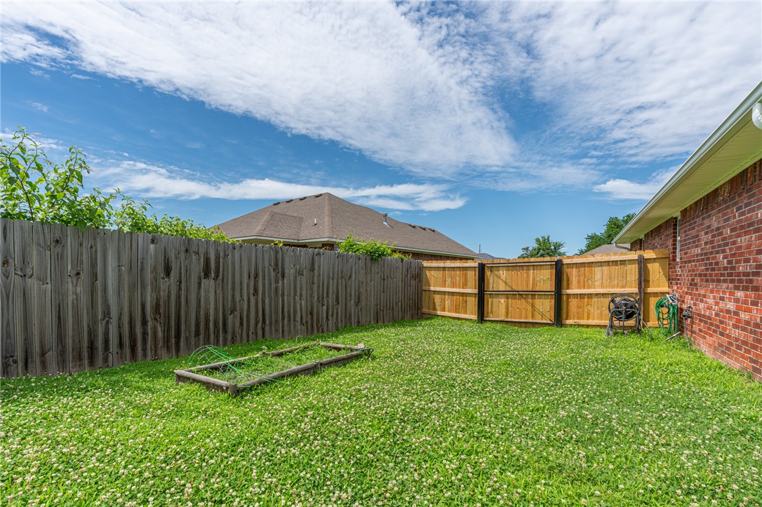 Southfield Heights Ph I & Ii - Residential