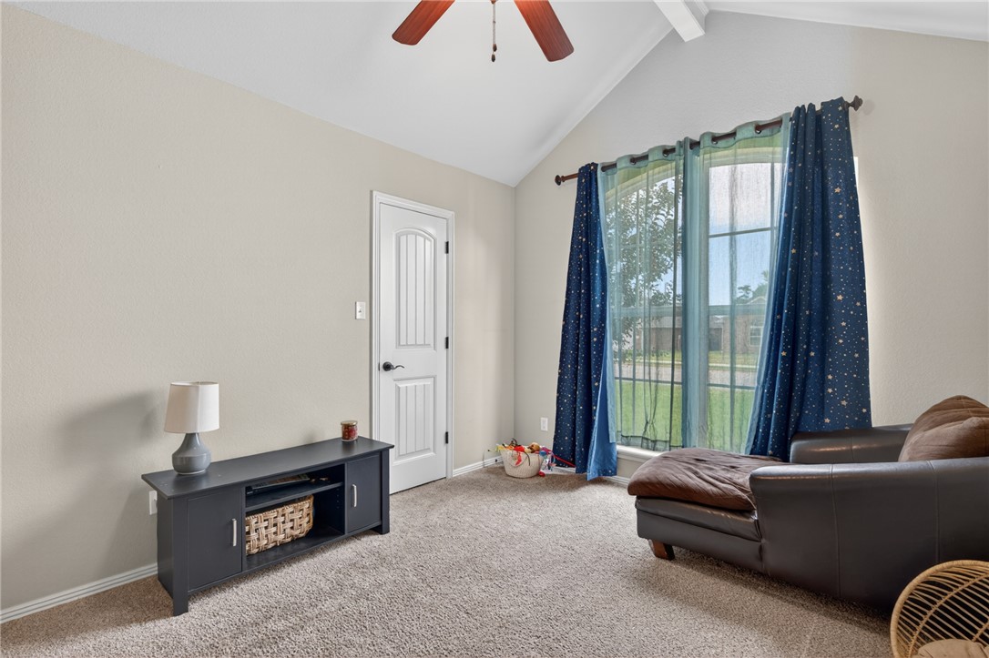 Southfield Heights Ph I & Ii - Residential