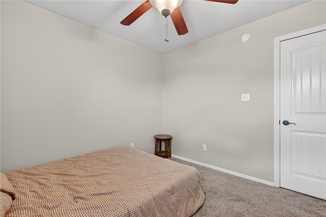 Southfield Heights Ph I & Ii - Residential