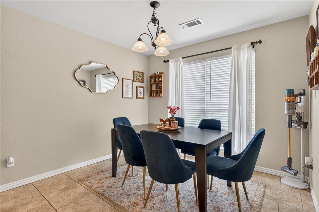 Southfield Heights Ph I & Ii - Residential