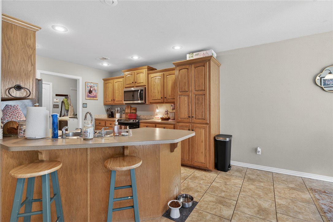 Southfield Heights Ph I & Ii - Residential