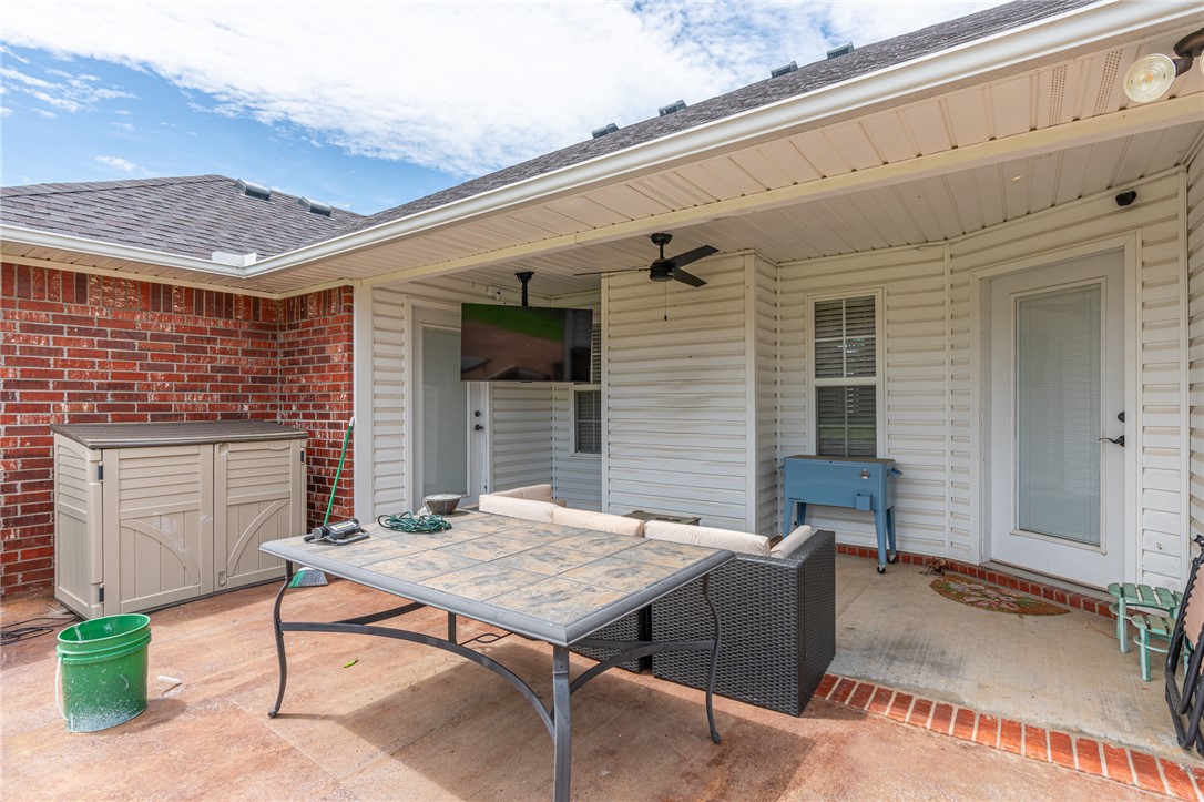 Southfield Heights Ph I & Ii - Residential