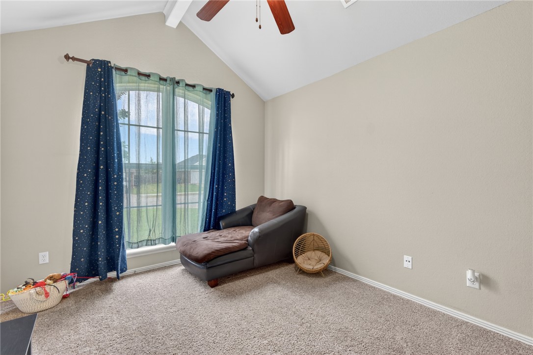 Southfield Heights Ph I & Ii - Residential