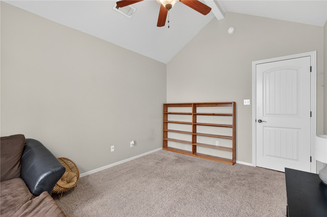 Southfield Heights Ph I & Ii - Residential