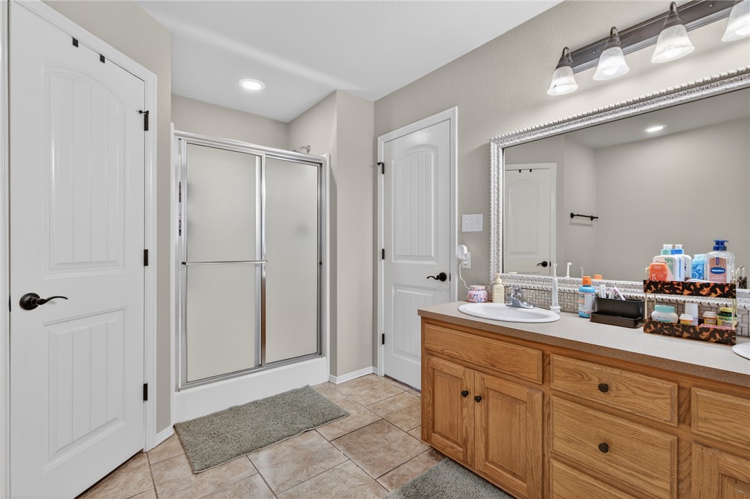 Southfield Heights Ph I & Ii - Residential