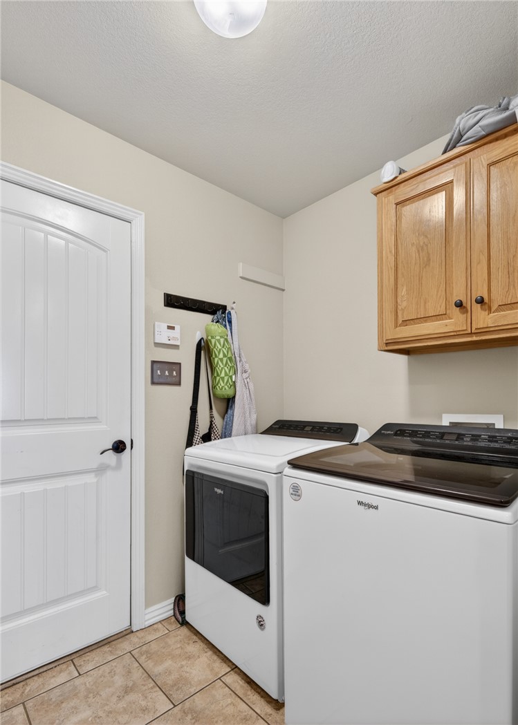Southfield Heights Ph I & Ii - Residential