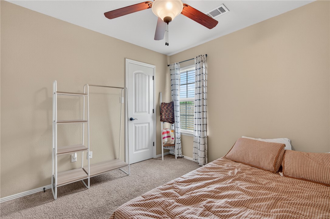 Southfield Heights Ph I & Ii - Residential
