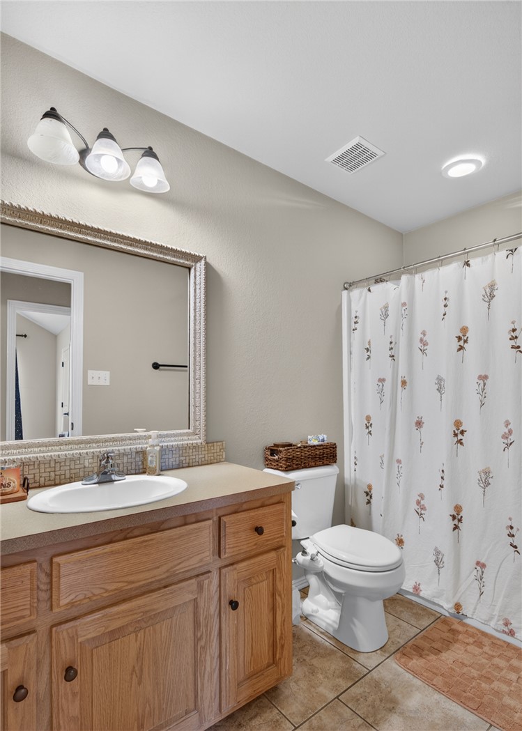 Southfield Heights Ph I & Ii - Residential