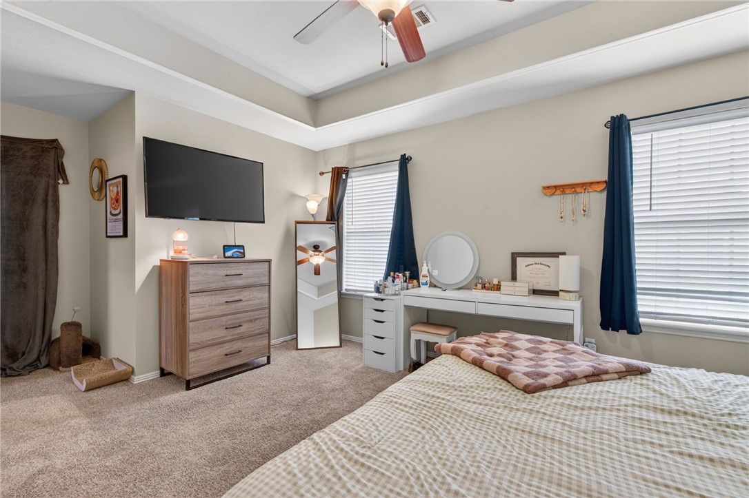 Southfield Heights Ph I & Ii - Residential