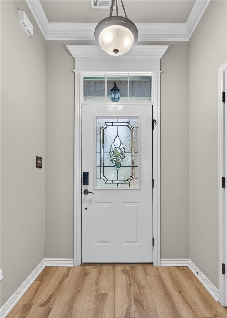 Southfield Heights Ph I & Ii - Residential