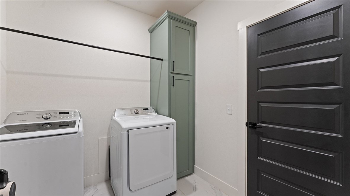 Lands End Sub Bvv - Residential
