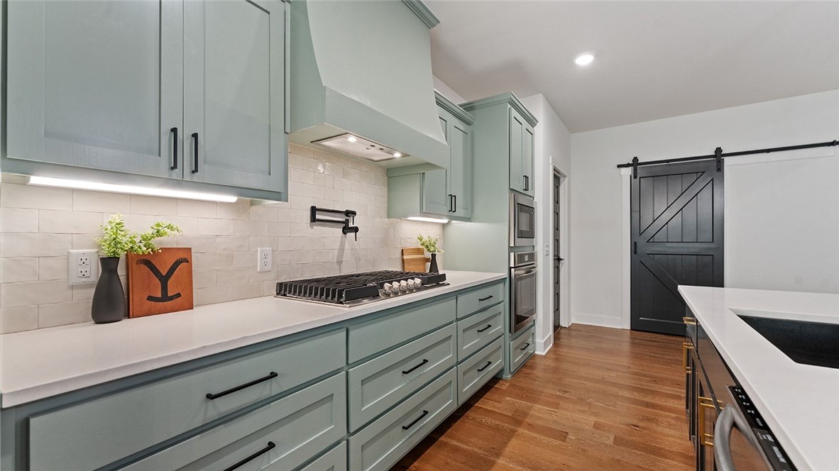 Lands End Sub Bvv - Residential