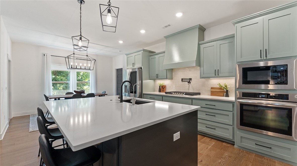 Lands End Sub Bvv - Residential