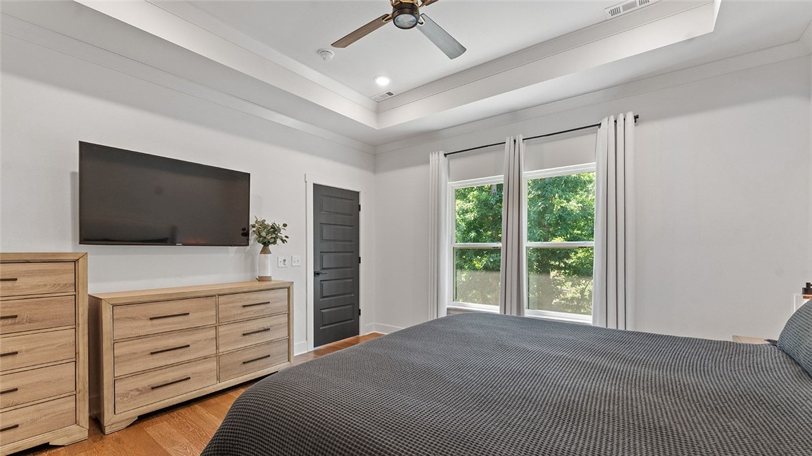 Lands End Sub Bvv - Residential