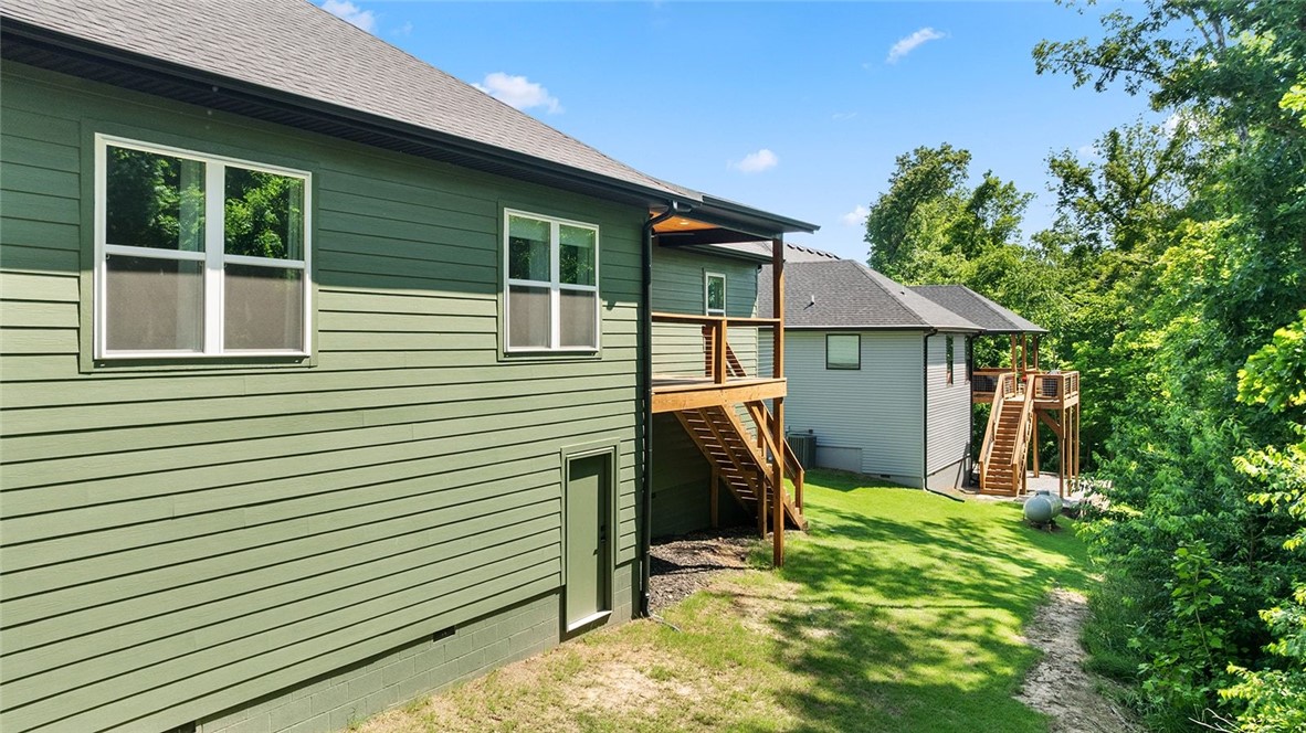 Lands End Sub Bvv - Residential