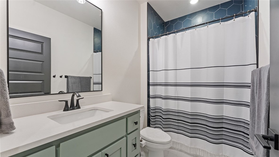 Lands End Sub Bvv - Residential