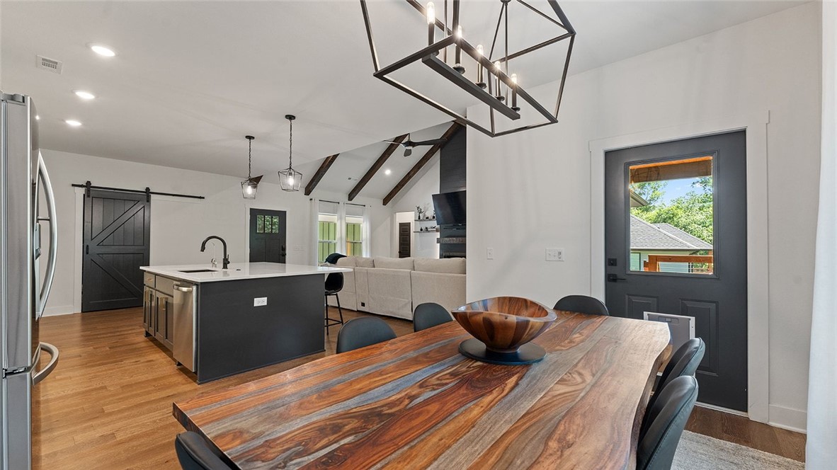 Lands End Sub Bvv - Residential