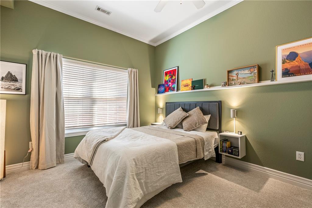 Harber Meadows - Residential