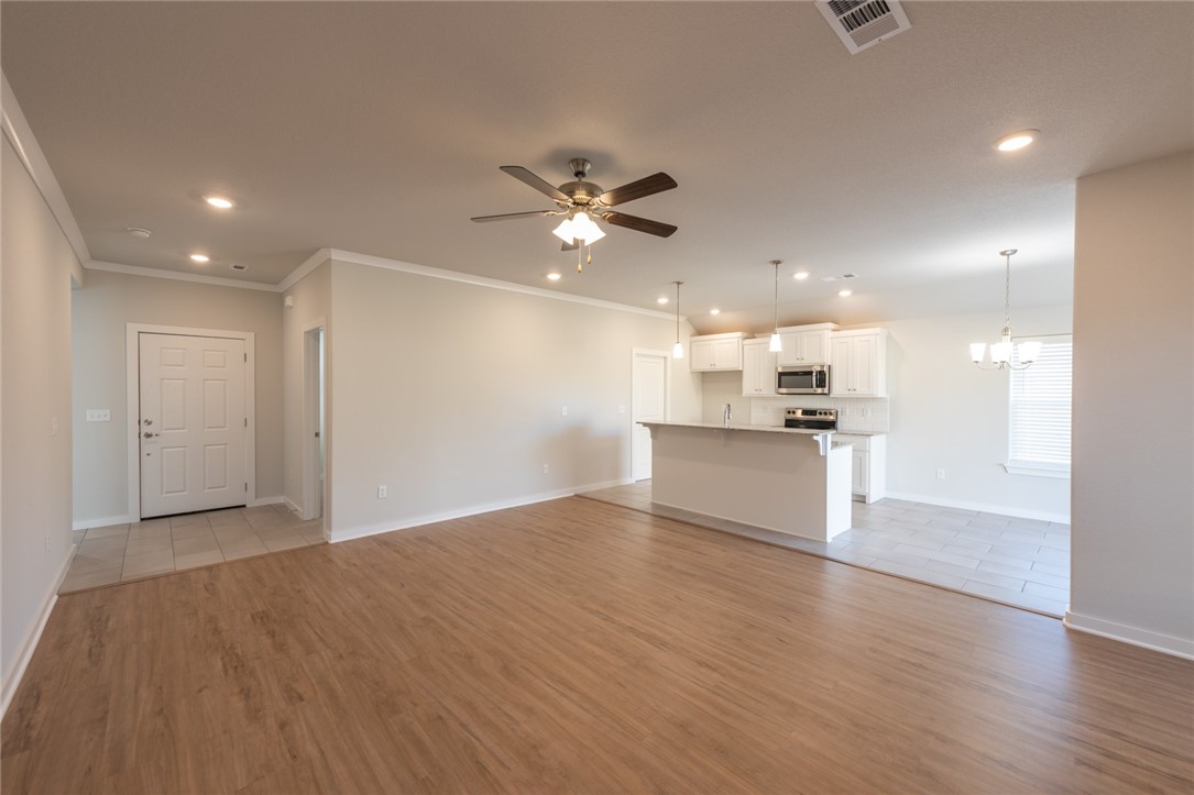 Villages Of Sloanbrooke Ph 6 - Residential Lease