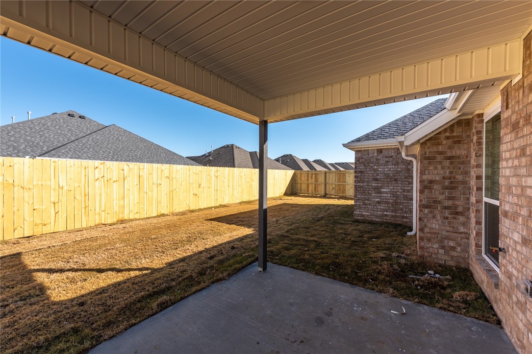 Villages Of Sloanbrooke Ph 6 - Residential Lease