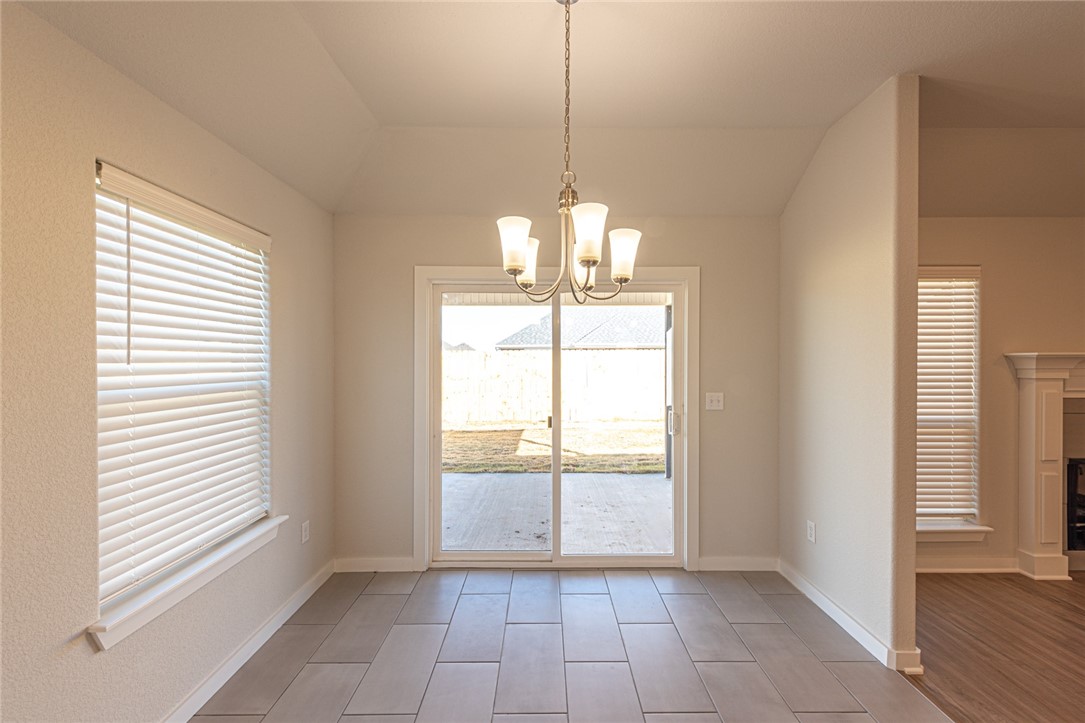 Villages Of Sloanbrooke Ph 6 - Residential Lease