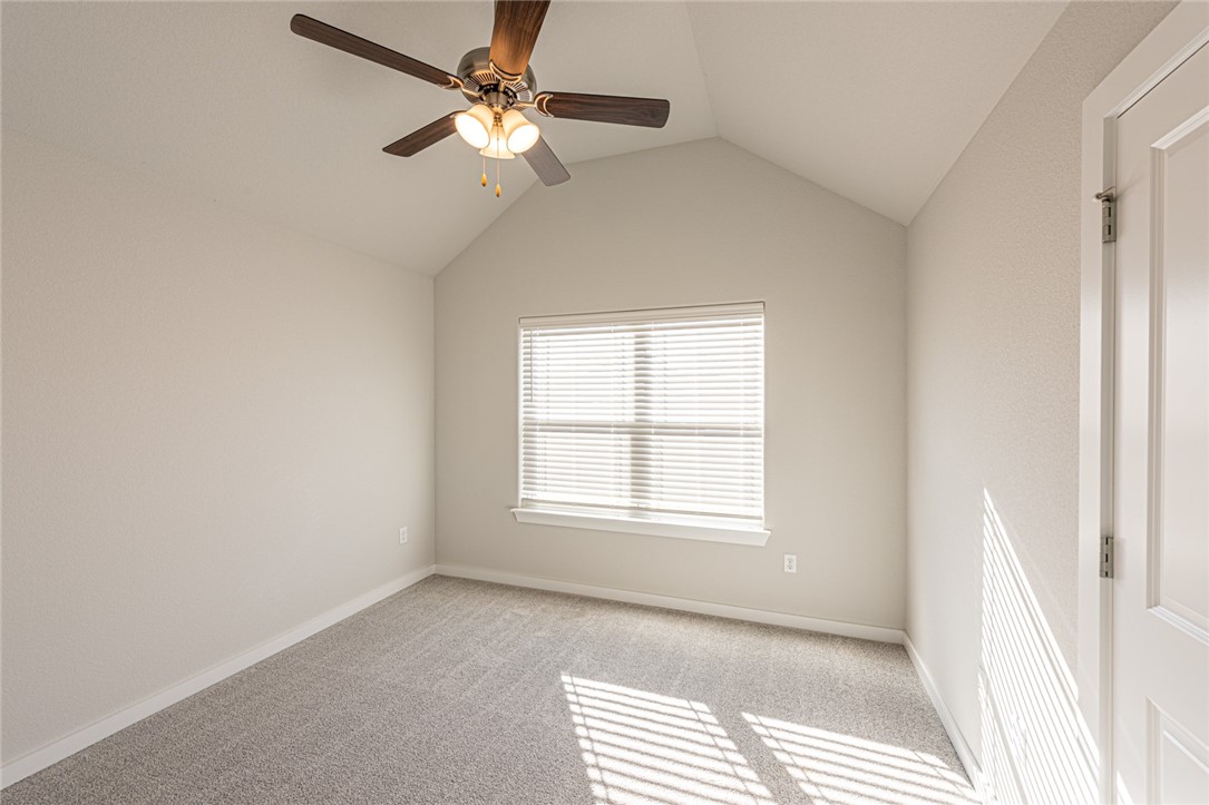 Villages Of Sloanbrooke Ph 6 - Residential Lease