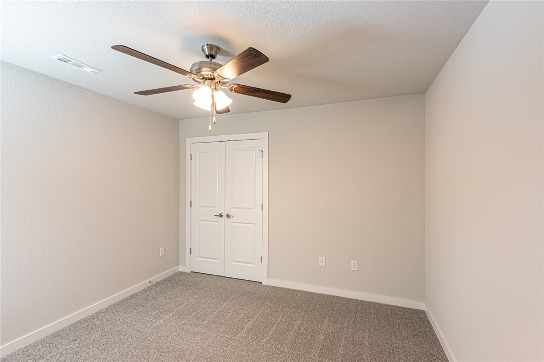 Villages Of Sloanbrooke Ph 6 - Residential Lease