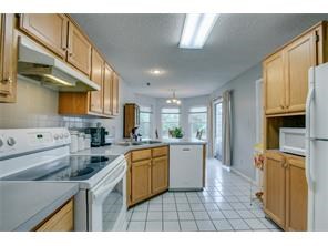 Walnut Park Add Ph II - Residential Lease