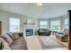 Walnut Park Add Ph II - Residential Lease