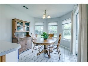 Walnut Park Add Ph II - Residential Lease