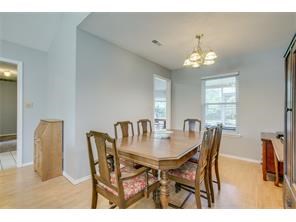 Walnut Park Add Ph II - Residential Lease