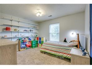 Walnut Park Add Ph II - Residential Lease