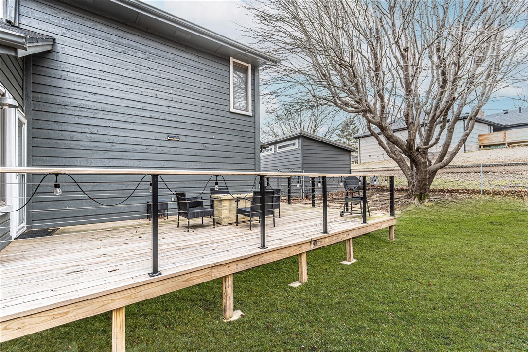 Quail Run Sub Bentonville - Residential Lease