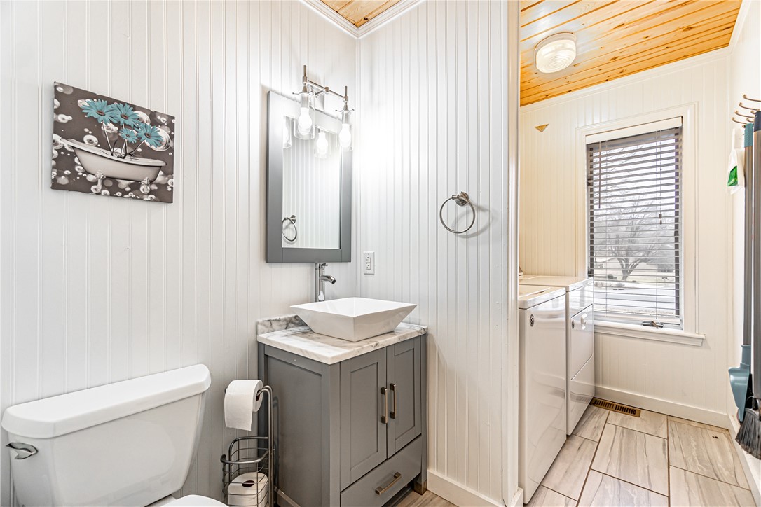 Quail Run Sub Bentonville - Residential Lease