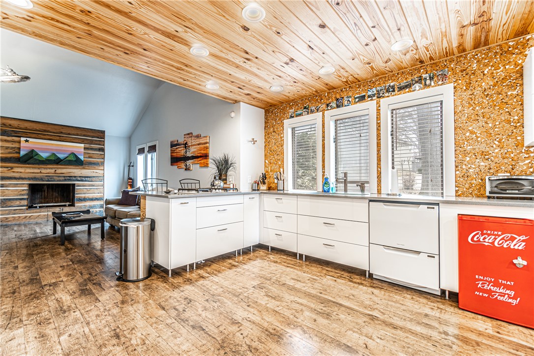 Quail Run Sub Bentonville - Residential Lease
