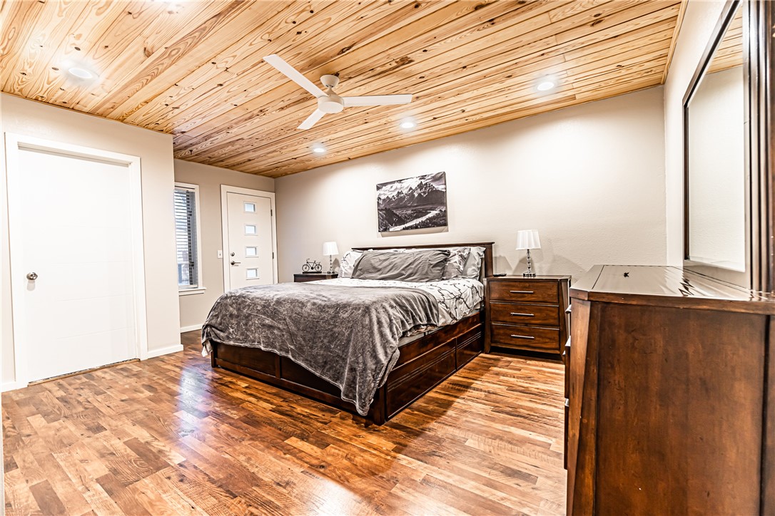 Quail Run Sub Bentonville - Residential Lease