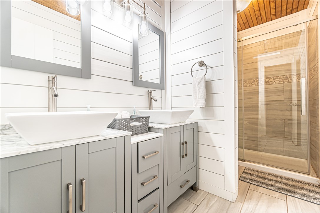 Quail Run Sub Bentonville - Residential Lease